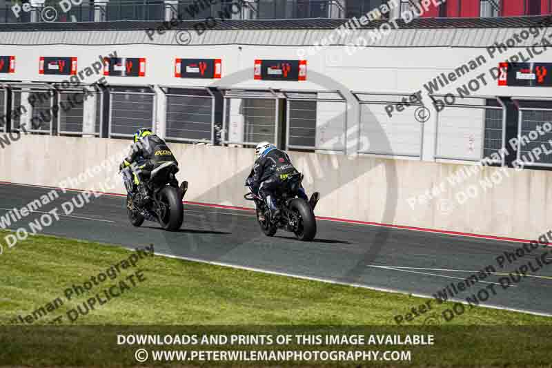 Circuito de Navarra;Spain;event digital images;motorbikes;no limits;peter wileman photography;trackday;trackday digital images